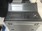 High End Full boar 4, Muziek en Instrumenten, Licht en Laser, Ophalen of Verzenden, Gebruikt, Overige typen