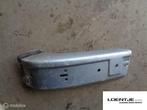 bumperhoek linksvoor BMW e30, Auto-onderdelen, Gebruikt, Voor, Ophalen of Verzenden, Bumper