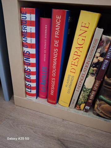 De Antillen, Spanje, Frankrijk, VS, boeken, ontdekkingsland beschikbaar voor biedingen