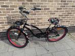 Electra cruiser, Fietsen en Brommers, Ophalen, Zo goed als nieuw, Overige merken, Versnellingen