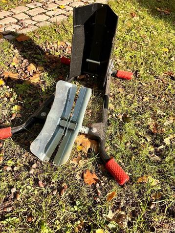 wielklem motor acebikes multi beschikbaar voor biedingen