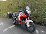 KTM - 1290 Adventure R, Motoren, 2 cilinders, Bedrijf, Meer dan 35 kW, Toermotor