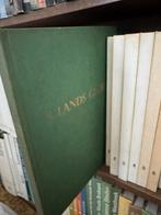 Artis historia s lands glorie, Boeken, Prentenboeken en Plaatjesalbums, Ophalen, Gelezen, Artis historia, Prentenboek