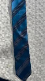 Das Cerruti, Ophalen, Zo goed als nieuw