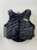 smartrider bodyprotector medium en large, Dieren en Toebehoren, Ophalen of Verzenden, Zo goed als nieuw, Dames