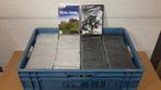 Groot lot ( 579 stuks ) PC-games , DVD en Blue Ray ( NIEUW ), Enlèvement, Neuf