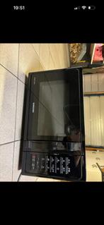 Samsung combi oven, Elektronische apparatuur, Ovens, Ophalen, Zo goed als nieuw, Oven