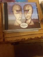3 Cd's van Pink Floyd, CD & DVD, CD | Rock, Comme neuf, Progressif, Enlèvement ou Envoi