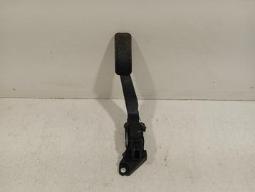 GASPEDAAL Ford Puma (01-2019/-) (6PV012550) beschikbaar voor biedingen