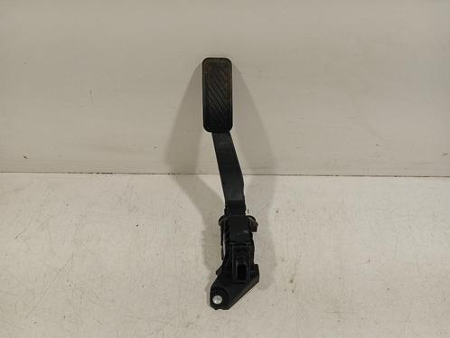 GASPEDAAL Ford Puma (01-2019/-) (6PV012550), Auto-onderdelen, Interieur en Bekleding, Ford, Gebruikt