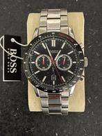 Nieuwe hugo boss horloge, Ophalen, Zo goed als nieuw