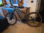 ROCKRIDER Vélo VTT électrique semi rigide 29" - E-EXPL 700 V, Fietsen en Brommers, Ophalen of Verzenden, Zo goed als nieuw