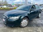 Audi A3 1,6 benzine AUTOMAAT, Autos, Euro 4, Automatique, Achat, Essence