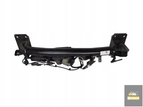 BMW X7 G07 2018+ elektrische inklapbare trekhaak 6883967 ori, Auto-onderdelen, Carrosserie, BMW, Gebruikt