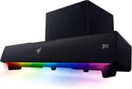 Razer Leviathan V2 Soundbar SNELLE GRATIS LEVERING, -, Verzenden, -, Nieuw