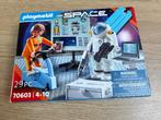 Playmobil space, Ophalen, Nieuw