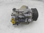 AIRCO POMP Nissan Qashqai (J11) (01-2013/-) (|92600HV80A|), Gebruikt, Nissan