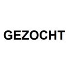 GEZOCHT: Blu-Ray discs, Cd's en Dvd's, Ophalen of Verzenden