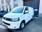 Volkswagen - Transporter - 2.0 TDI - Bedrijfswagen, Auto's, Gebruikt, Volkswagen, Bedrijf, Te koop