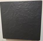 CLIMASTAR EcoStone 1000w, Ophalen, Zo goed als nieuw