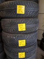 2256018 225/60/18 225/60r18 demo winter, Auto-onderdelen, Ophalen