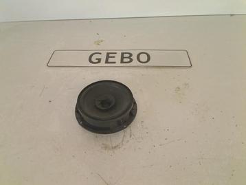 LUIDSPREKER Volkswagen Polo V (6R) (6r0035453c) beschikbaar voor biedingen