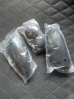 Aerox knipperlicht kappen, Fietsen en Brommers, Ophalen of Verzenden, Nieuw