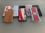 Coques iPhone XR, Comme neuf, IPhone XR