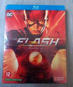 Bluray The flash Season 3 TV series, CD & DVD, Blu-ray, Enlèvement, Neuf, dans son emballage, TV & Séries télévisées