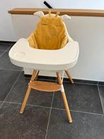 ChildWood EVOLU 2 - 35€ - PRIMA STAAT, Kinderen en Baby's, Kinderstoelen, Ophalen, Zo goed als nieuw