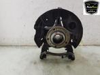 FUSEE RECHTS VOOR Fiat Doblo Cargo (01-2022/-), Gebruikt, Fiat