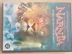 Narnia   NL  DVD, Zo goed als nieuw, Verzenden