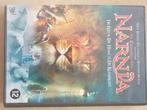 Narnia   NL  DVD, Comme neuf, Envoi