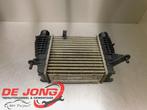 Intercooler d'un Renault Clio, Renault, -, 3 mois de garantie, Utilisé