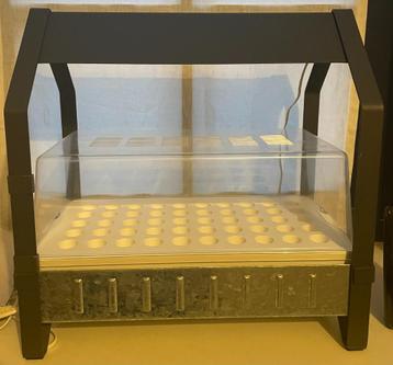 Vaxer Ikea beschikbaar voor biedingen