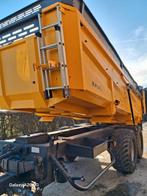 Kipper, Ophalen of Verzenden