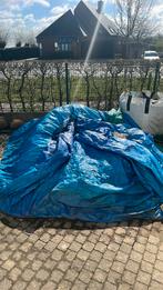 Terre de remblais a donner, Tuin en Terras, Ophalen, Tuinaarde