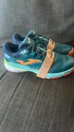 Nieuwe joma padelschoenen maat 42, Sport en Fitness, Ophalen, Nieuw