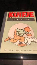Strip kuifje, Boeken, Stripverhalen, Ophalen of Verzenden, Nieuw