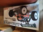 Kyosho Inferno MP9 TKI4 ReadySet, Hobby & Loisirs créatifs, Modélisme | Radiocommandé & Téléguidé | Voitures, Enlèvement ou Envoi