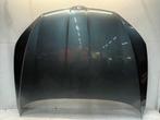 MOTORKAP Skoda Superb (3V3) (01-2015/-), Gebruikt, Skoda, Motorkap