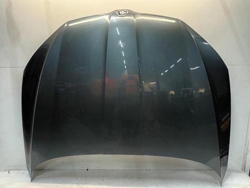 MOTORKAP Skoda Superb (3V3) (01-2015/-), Auto-onderdelen, Carrosserie, Motorkap, Skoda, Gebruikt
