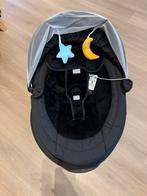 Schommelstoel baby, Enlèvement, Neuf, Siège de balançoire