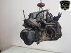 VERSNELLINGSBAK SCHAKEL ABS Renault Clio IV (5R), Gebruikt, Renault