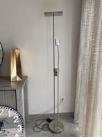 Te koop een mooie vloerlamp., Ophalen, Zo goed als nieuw