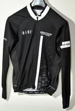 Doltcini truien lange mouw XL tussen seizoen  + windbreker X, Ophalen of Verzenden, Zo goed als nieuw, XL, Bovenkleding