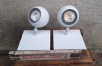 Spots led inbouw, Ophalen of Verzenden, Zo goed als nieuw, Led