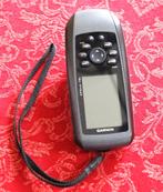 GARMIN GPS-Map 78s, Autos : Divers, Navigation de voiture, Enlèvement ou Envoi, Comme neuf