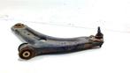 DRAAGARM LINKS VOOR Passat Variant (3G5) (3Q0407151E), Gebruikt, Volkswagen