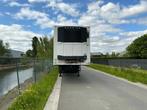 2004 Schmitz Frigo Oplegger, Auto's, Overige brandstoffen, Bedrijf, Aanhangers en Opleggers, Te koop
